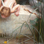 Sauvetage - Emile Munier - part 4
